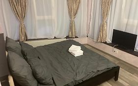 Apartments4Rent