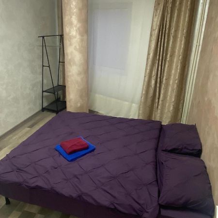 Apartments4Rent Iasi Exterior foto