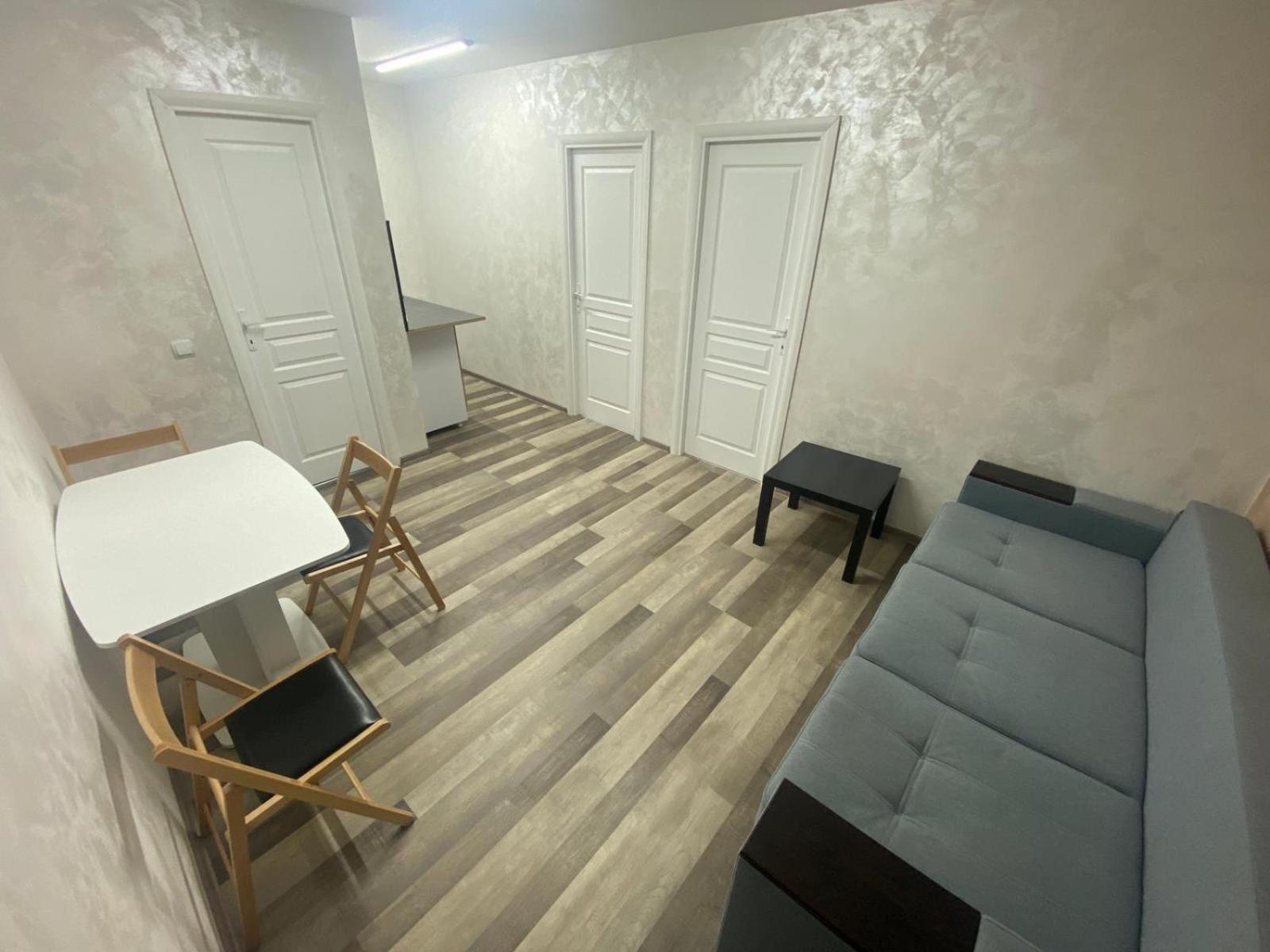 Apartments4Rent Iasi Exterior foto