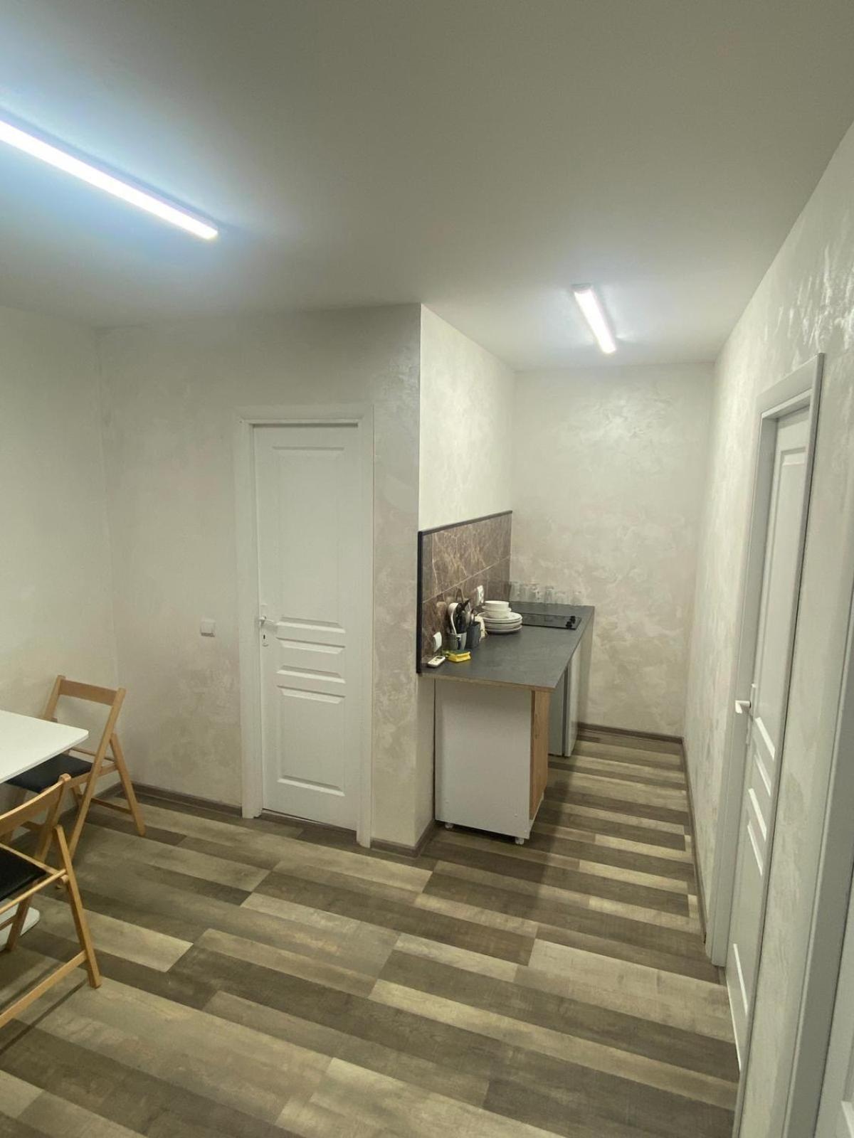Apartments4Rent Iasi Exterior foto