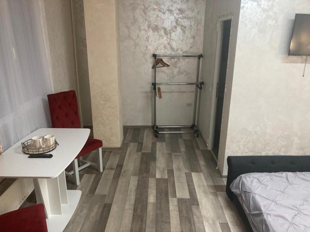Apartments4Rent Iasi Exterior foto